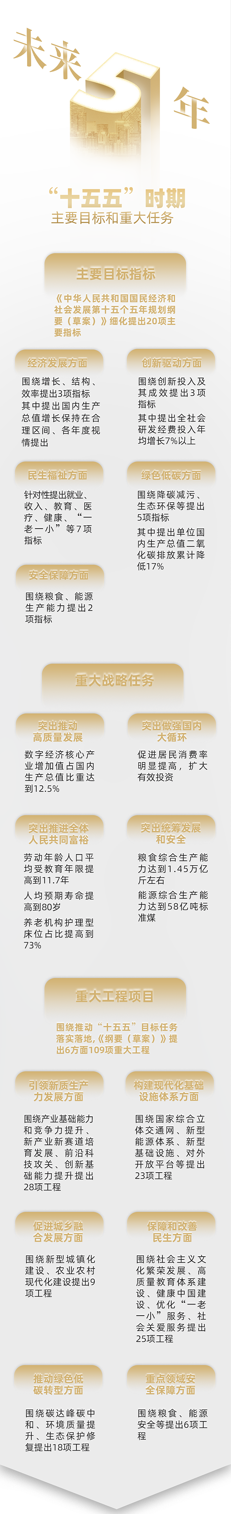 de88d7abeab823867f3fa0bc81e8d486.png